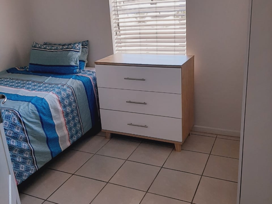 3 Bedroom Property for Sale in Vredenburg Western Cape